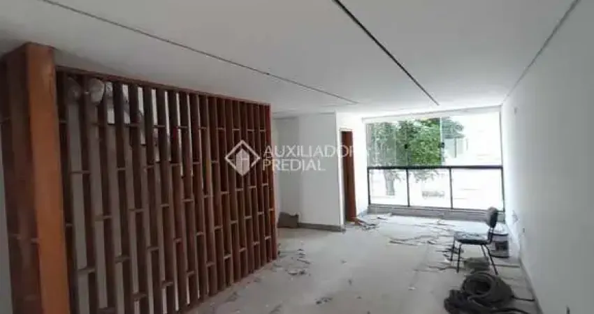 Casa com 3 quartos à venda na Rua Columbia, 72, Parque das Nações, Santo André