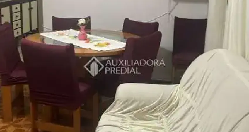 Casa com 3 quartos à venda na Rua Lamartine, 233, Condomínio Maracanã, Santo André