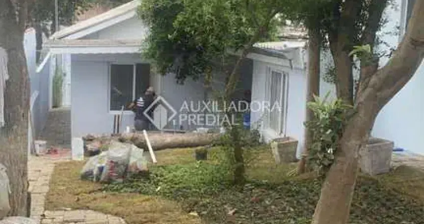 Casa com 4 quartos à venda na Rua Itapeva, 62, Baeta Neves, São Bernardo do Campo