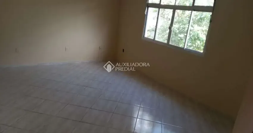 Casa com 2 quartos à venda na Rua Haiti, 267, Parque das Nações, Santo André