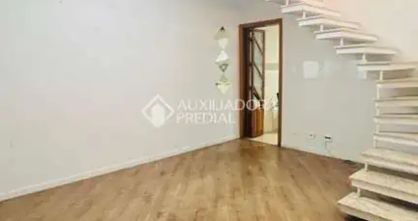 Casa com 3 quartos à venda na Rua Luiz Otávio, 38, Assunção, São Bernardo do Campo