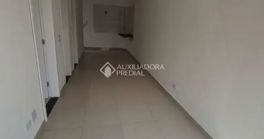 Apartamento com 2 quartos à venda na Avenida das Nações, 2856, Parque Capuava, Santo André