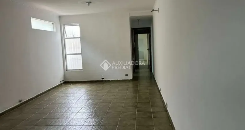 Casa com 3 quartos à venda na Rua Barão do Rio Branco, 136, Vila Eldízia, Santo André