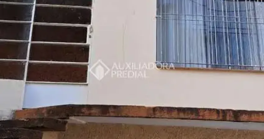 Casa com 2 quartos à venda na Rua Bolívia, 125, Parque das Nações, Santo André