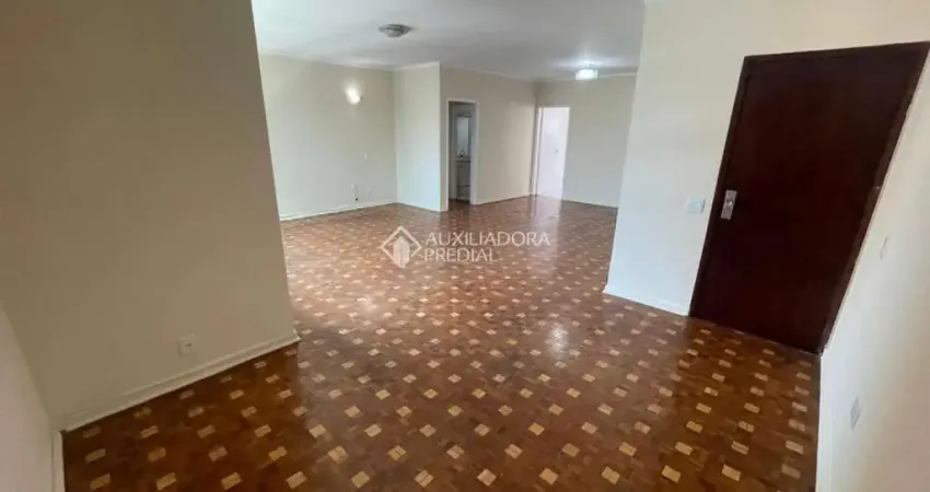 Apartamento com 3 quartos à venda na Rua Catequese, 215, Jardim, Santo André