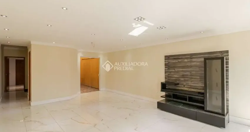 Casa com 3 quartos à venda na Avenida Treze de Maio, 375, Assunção, São Bernardo do Campo