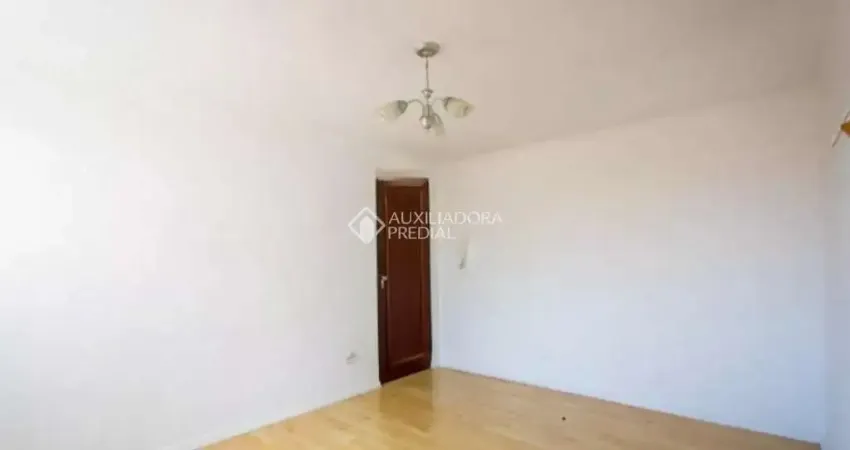 Apartamento com 2 quartos à venda na Rua Doutor Hélio da Mata Souza, 3, Jardim Alvorada, Santo André
