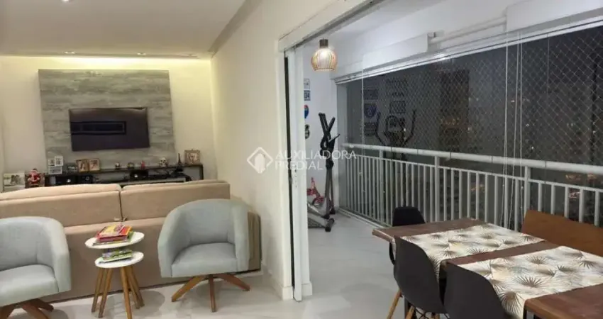 Apartamento com 3 quartos à venda na Rua Boa Vista, 631, Boa Vista, São Caetano do Sul