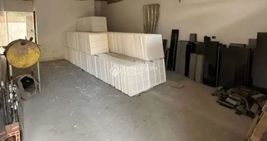 Casa em condomínio fechado com 3 quartos à venda na Rua Miguel Couto, 447, Vila Pires, Santo André