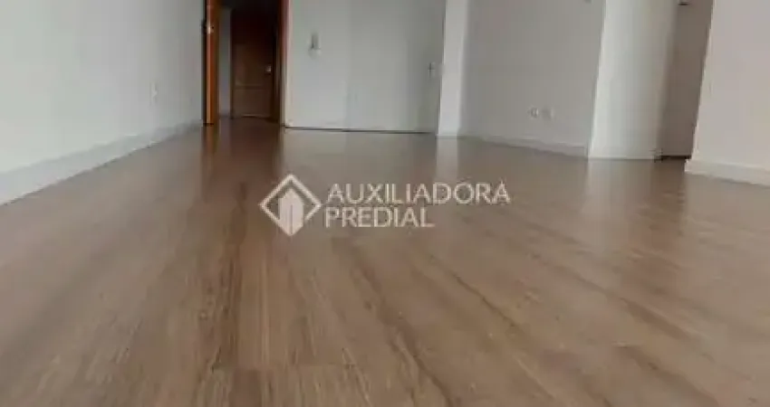 Apartamento com 3 quartos à venda na Rua Uruguai, 258, Parque das Nações, Santo André