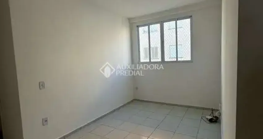 Apartamento com 2 quartos à venda na Rua Forte do Rio Branco, 190, Parque São Lourenço, São Paulo