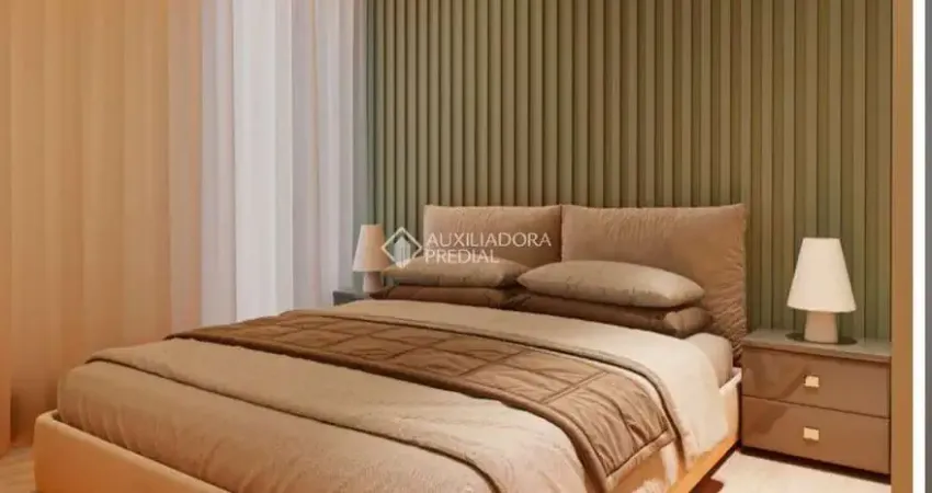 Casa com 3 quartos à venda na Rua da Fonte, 68, Jardim Bela Vista, Santo André