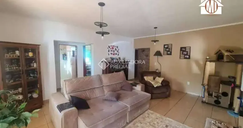 Fazenda à venda na Municipal João da Silva, 12, Jardim Do Pinhal, Pinhalzinho