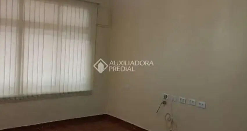 Casa em condomínio fechado com 2 quartos à venda na Rua Jequitinhonha, 1189, Campestre, Santo André