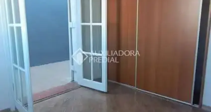 Casa com 3 quartos à venda na Rua Franco da Rocha, 88, Vila Junqueira, Santo André