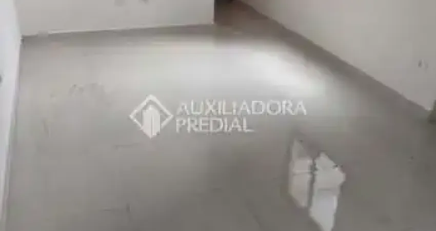 Cobertura com 2 quartos à venda na Rua Princesa Isabel, 385, Vila Guiomar, Santo André