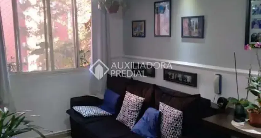 Apartamento com 3 quartos à venda na Avenida Miro Vetorazzo, 990, Demarchi, São Bernardo do Campo