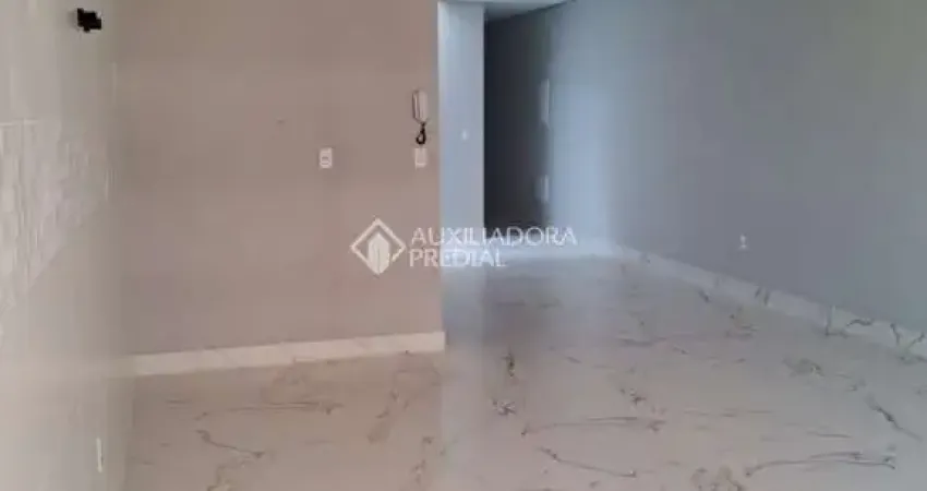 Casa com 3 quartos à venda na Rua Archinto Ferrari, 113, Santo Antônio, São Caetano do Sul