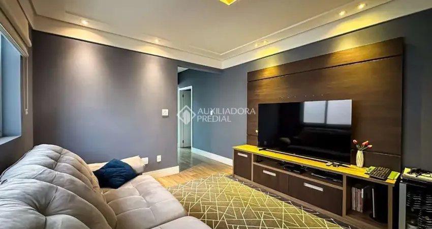 Casa com 3 quartos à venda na Rua Speers, 51, Vila São Pedro, Santo André