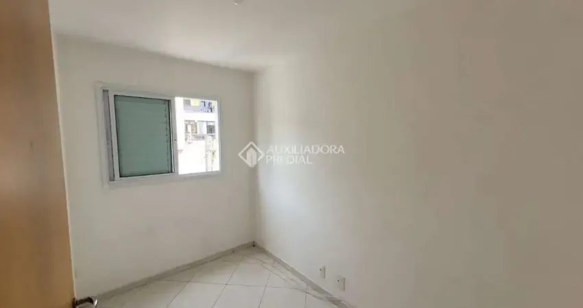 Cobertura com 2 quartos à venda na Rua Aguapeí, 134, Santa Maria, Santo André