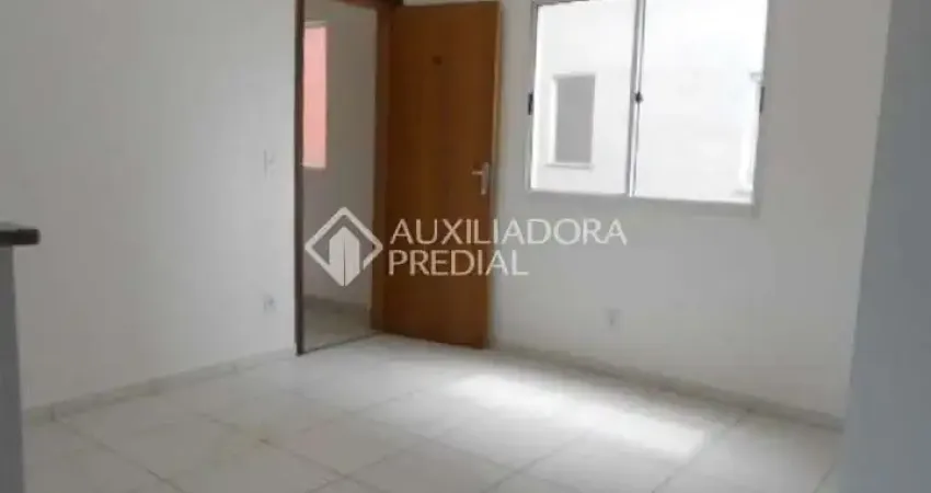 Apartamento com 2 quartos à venda na FRANCISCO OLANDIM, 385, São João Climaco, São Paulo