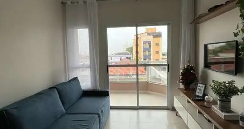 Apartamento com 2 quartos à venda na Rua Aparecida, 200, Boa Vista, São Caetano do Sul