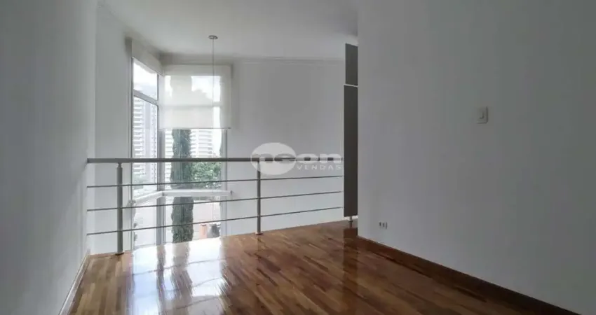 Casa em condomínio fechado com 1 quarto à venda na Rua Juazeiro, 46, Paraíso, Santo André