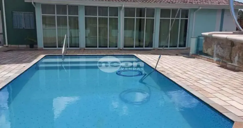 Casa em condomínio fechado com 3 quartos à venda na Estrada Mogi das Cruzes, 4625, Zanzala, São Bernardo do Campo