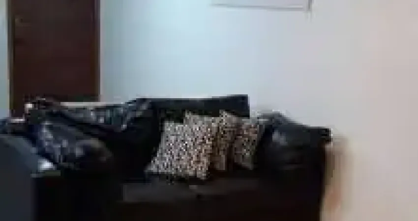 Apartamento com 2 quartos à venda na DO VATICANO, 417, Jardim João XXIII, São Paulo