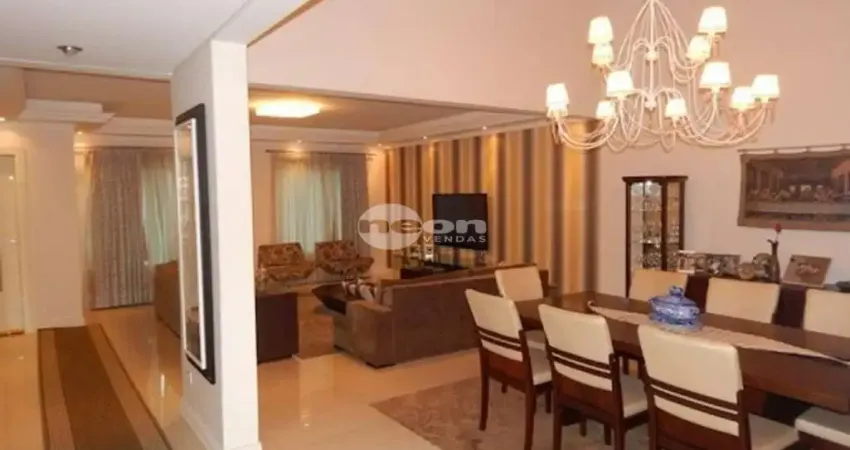 Casa com 3 quartos à venda na Rua Ernesto Soares Filho, 150, Dos Casa, São Bernardo do Campo