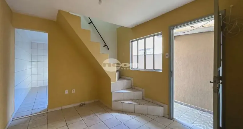 Casa em condomínio fechado com 4 quartos à venda na Rua Maria Gasperini, 41, Demarchi, São Bernardo do Campo