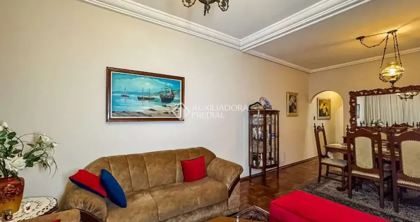 Casa em condomínio fechado com 3 quartos à venda na Rua Senador César Vergueiro, 410, Rudge Ramos, São Bernardo do Campo