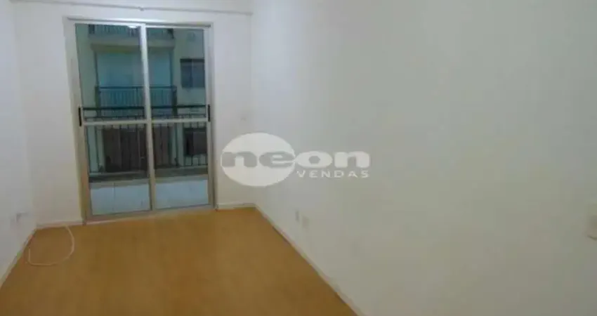 Apartamento com 3 quartos à venda na Rua Coimbra, 620, Centro, Diadema