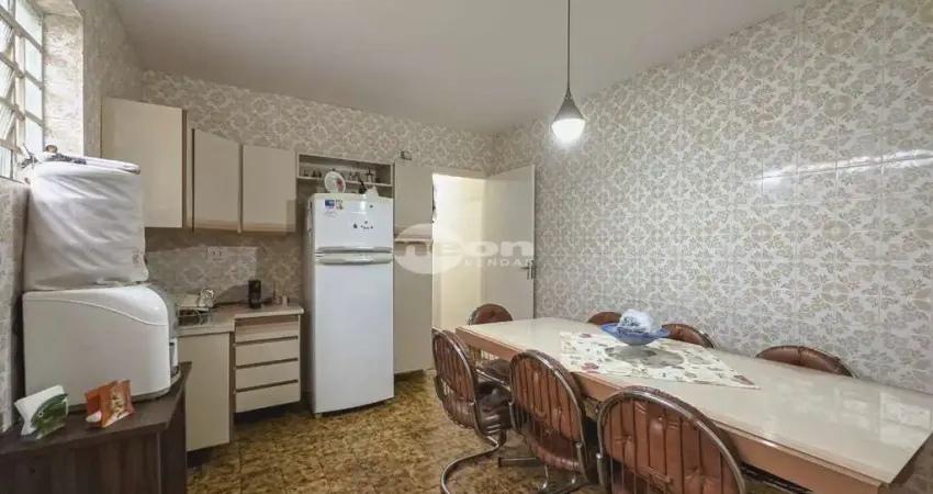 Casa em condomínio fechado com 4 quartos à venda na Rua Augusto Frederico Schimidt, 234, Anchieta, São Bernardo do Campo