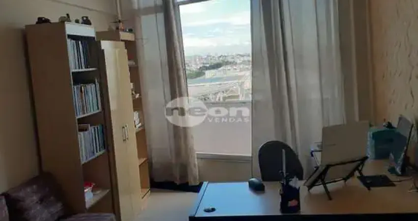 Sala comercial à venda na Avenida Conde Francisco Matarazzo, 85, Fundação, São Caetano do Sul