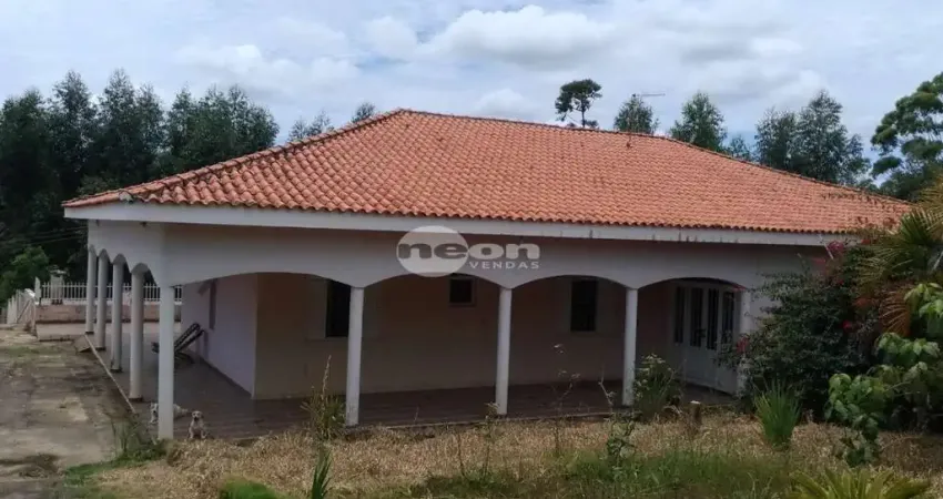 Fazenda à venda na MUNICIPAL OURO BRANCO, 1, Zona Rural, Pinhalão