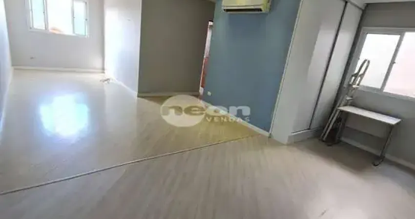 Cobertura com 2 quartos à venda na Rua Paulo Sérgio, 85, Parque Marajoara, Santo André