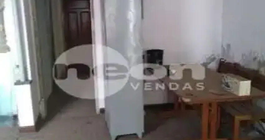 Casa em condomínio fechado com 2 quartos à venda na Rua Benjamin Constant, 135, Santa Paula, São Caetano do Sul