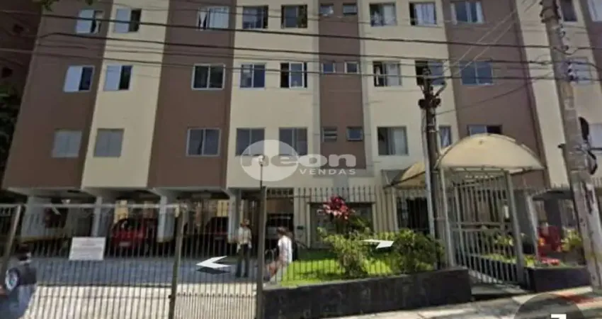 Apartamento com 2 quartos à venda na Rua Amadeu Rossignolo, 29, Baeta Neves, São Bernardo do Campo