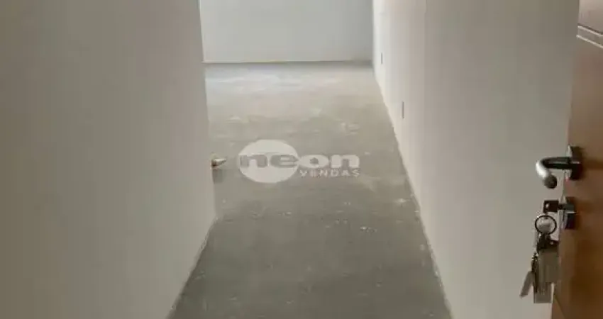 Apartamento com 2 quartos à venda na Passagem dos Toneleiros, 35, Santa Maria, São Caetano do Sul