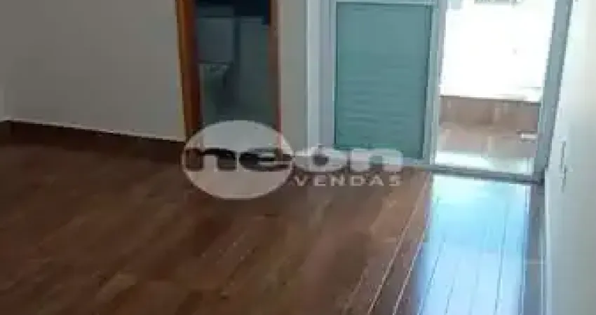 Casa com 3 quartos à venda na Rua Luxemburgo, 479, Vila Francisco Matarazzo, Santo André