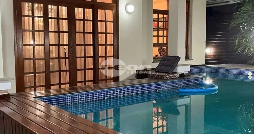 Casa em condomínio fechado com 3 quartos à venda na Rua Anchieta, 144, Jardim São Caetano, São Caetano do Sul