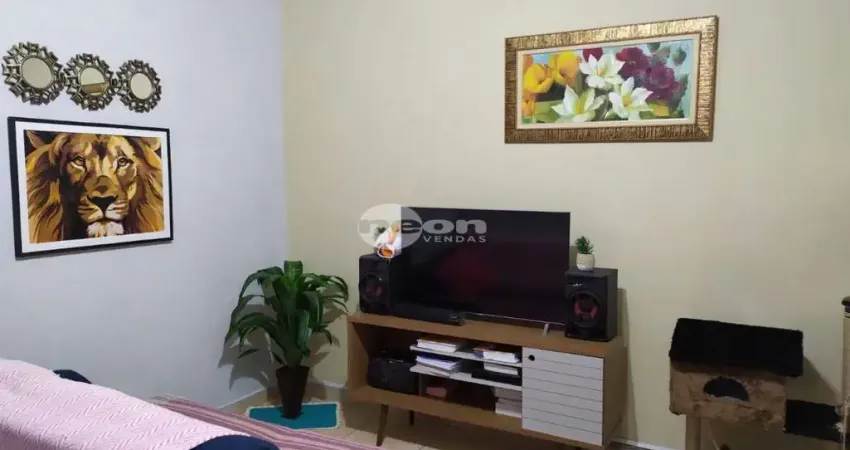 Casa com 2 quartos à venda na Rua Teles de Menezes, 541, Ferrazópolis, São Bernardo do Campo