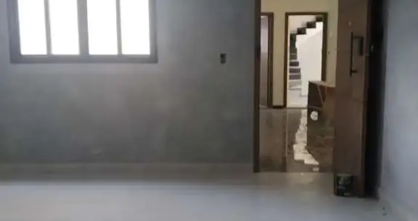 Apartamento com 2 quartos à venda na Rua Fernando de Mascarenhas, 330, Vila Humaitá, Santo André