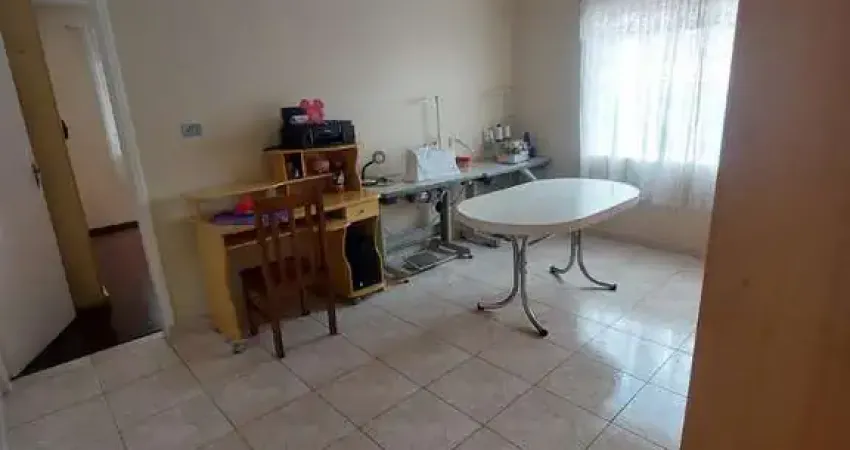 Casa em condomínio fechado com 4 quartos à venda na Rua Tito Oliani, 106, São João Climaco, São Paulo