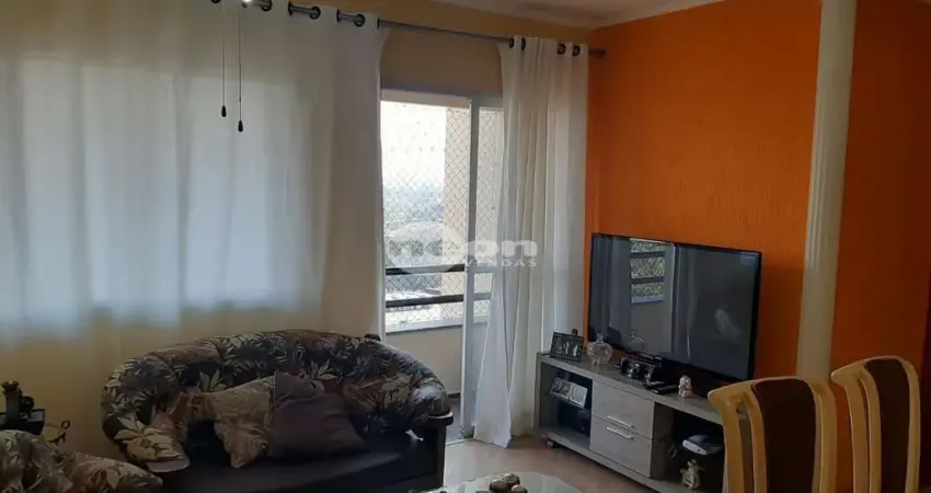 Apartamento com 2 quartos à venda na Avenida Dom Jaime de Barros Câmara, 455, Planalto, São Bernardo do Campo