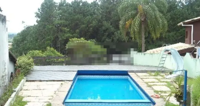 Fazenda à venda na Alameda Tucumã, 343, Condomínio Nova São Paulo, Itapevi