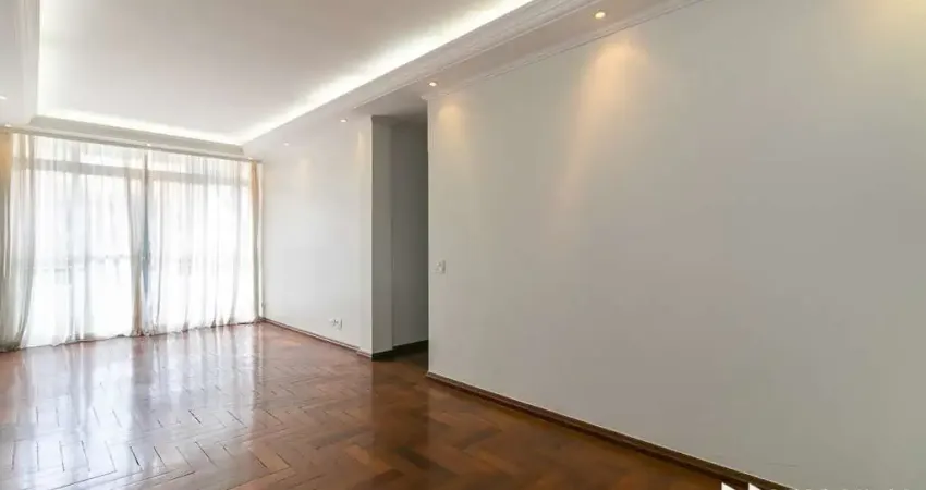 Apartamento com 3 quartos à venda na Rua Conselheiro Justino, 891, Campestre, Santo André