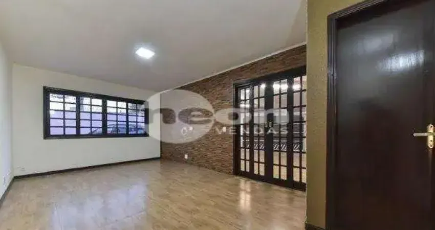 Casa em condomínio fechado com 3 quartos à venda na Rua São João Bosco, 110, Demarchi, São Bernardo do Campo