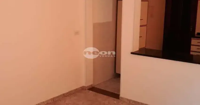 Casa em condomínio fechado com 3 quartos à venda na Rua Streiff, 441, Jardim Las Vegas, Santo André